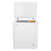 Морозильная камера Hisense FC184D4BW1