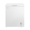 Морозильная камера Hisense FC184D4DW1