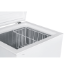 Морозильная камера Hisense FC184D4DW1