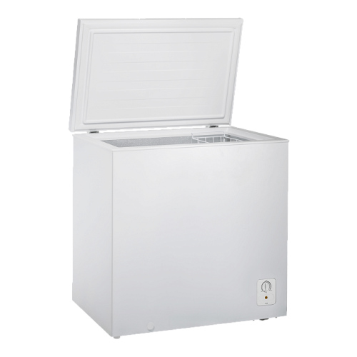Морозильная камера Hisense FC258D4BW1