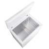 Морозильная камера Hisense FC258D4BW1