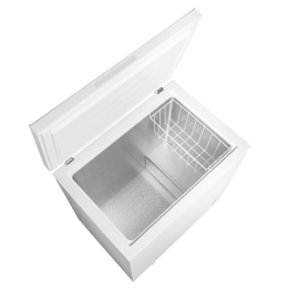 Морозильная камера Hisense FC258D4BW1