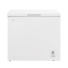 Морозильная камера Hisense FC258D4DW1