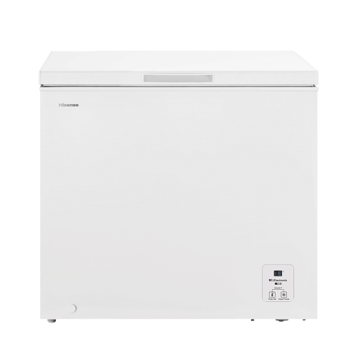 Морозильная камера Hisense FC258D4DW1