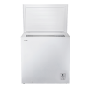 Морозильная камера Hisense FC258D4DW1