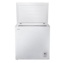 Морозильная камера Hisense FC258D4DW1