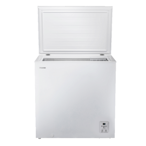 Морозильная камера Hisense FC258D4DW1