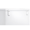 Морозильная камера Hisense FC258D4DW1