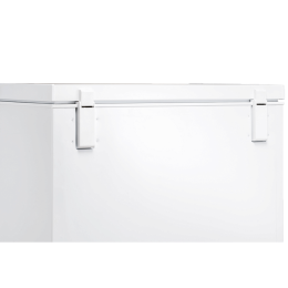 Морозильная камера Hisense FC258D4DW1