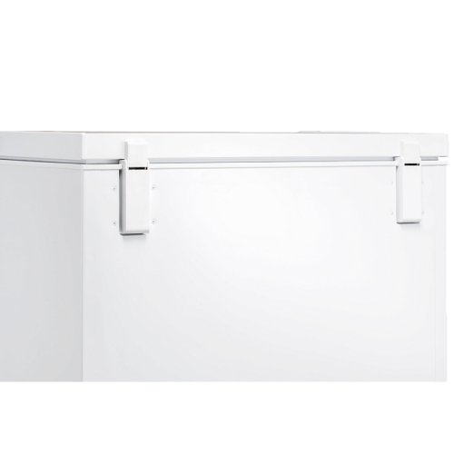 Морозильная камера Hisense FC258D4DW1