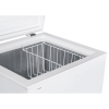 Морозильная камера Hisense FC258D4DW1