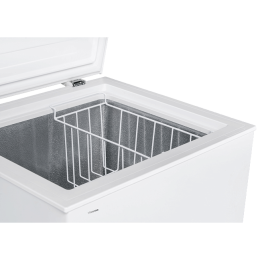 Морозильная камера Hisense FC258D4DW1