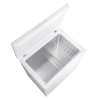 Морозильная камера Hisense FC258D4DW1