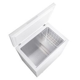 Морозильная камера Hisense FC258D4DW1