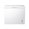 Морозильная камера Hisense FC325D4DW1