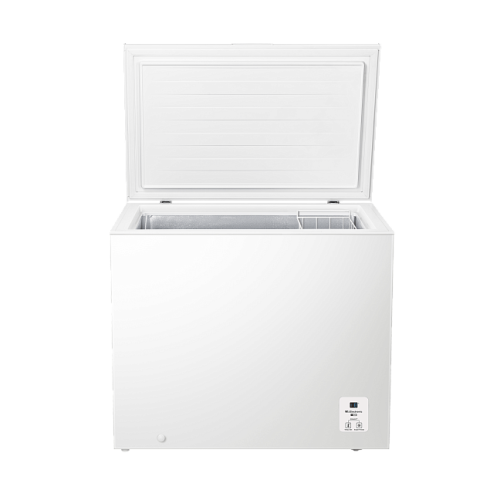 Морозильная камера Hisense FC325D4DW1