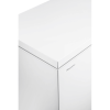 Морозильная камера Hisense FC325D4DW1
