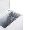 Морозильная камера Hisense FC325D4DW1