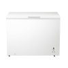 Морозильная камера Hisense FC386D4DW1