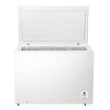 Морозильная камера Hisense FC386D4DW1