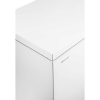 Морозильная камера Hisense FC386D4DW1
