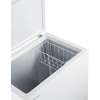 Морозильная камера Hisense FC386D4DW1