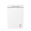 Морозильная камера Hisense FT100N1AW1