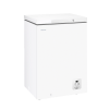 Морозильная камера Hisense FT100N1AW1