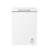 Морозильная камера Hisense FT145N1AW1