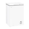 Морозильная камера Hisense FT145N1AW1