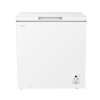 Морозильная камера Hisense FT200N1AW1