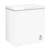 Морозильная камера Hisense FT200N1AW1