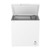 Морозильная камера Hisense FT200N1AW1