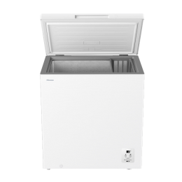 Морозильная камера Hisense FT200N1AW1