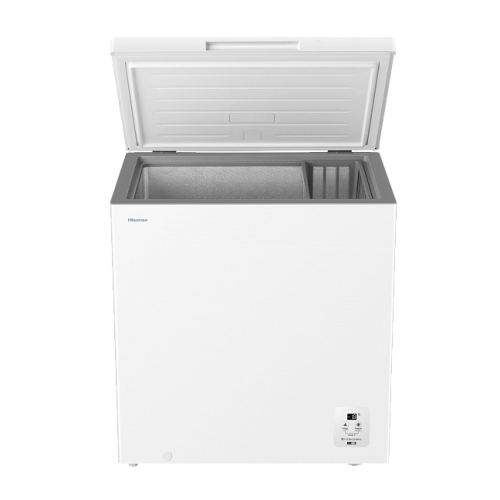 Морозильная камера Hisense FT200N1AW1