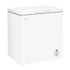 Морозильная камера Hisense FT250N1AW1