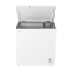 Морозильная камера Hisense FT250N1AW1