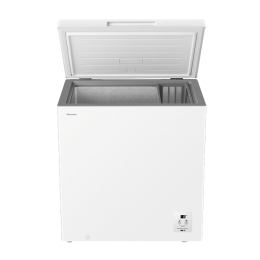 Морозильная камера Hisense FT250N1AW1