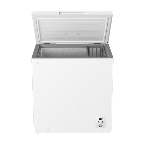Морозильная камера Hisense FT250N1AW1