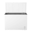 Морозильная камера Hisense FT300N1AW1