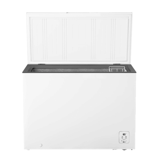 Морозильная камера Hisense FT300N1AW1