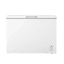 Морозильная камера Hisense FT426N1AW1