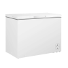 Морозильная камера Hisense FT426N1AW1