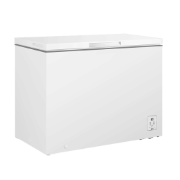 Морозильная камера Hisense FT426N1AW1