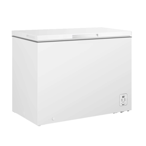 Морозильная камера Hisense FT426N1AW1