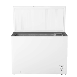 Морозильная камера Hisense FT426N1AW1