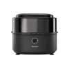 Аэрогриль Hisense HAF1350DR