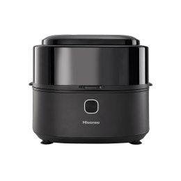 Аэрогриль Hisense HAF1350DR