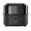 Аэрогриль Hisense HAF1350DR