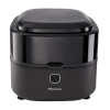 Аэрогриль Hisense HAF1350DR